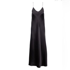 Dannijo Slip Dress